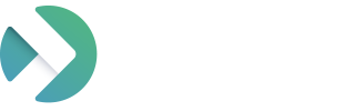RomanMediaWorks-logo