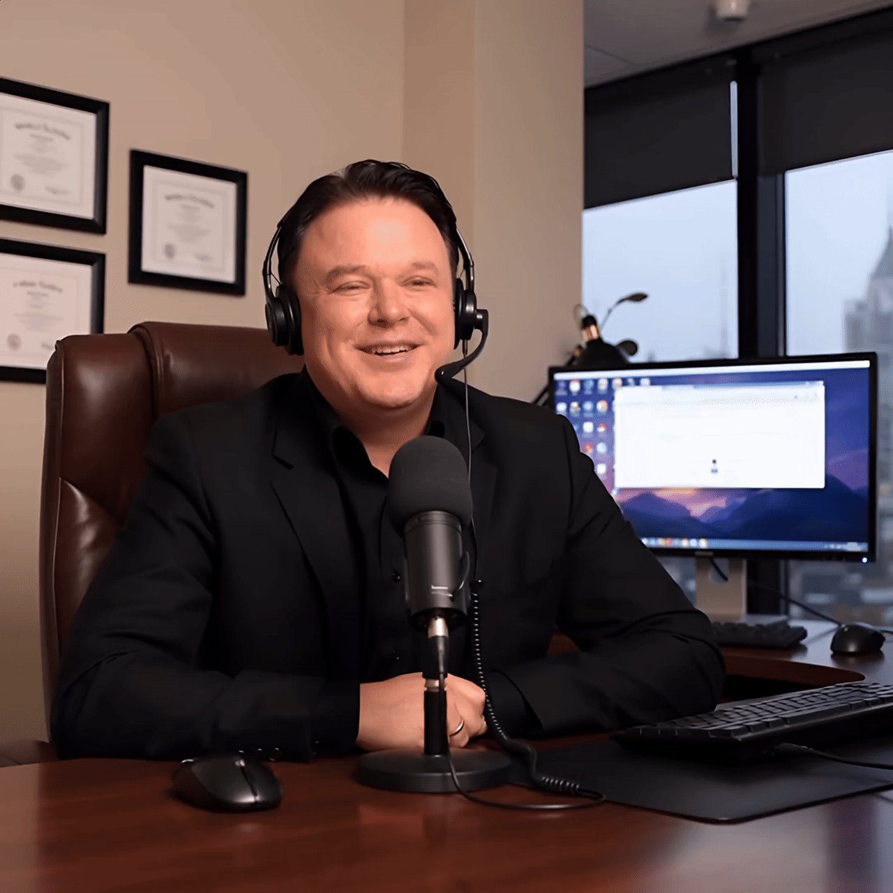 Leadership_DavidConner